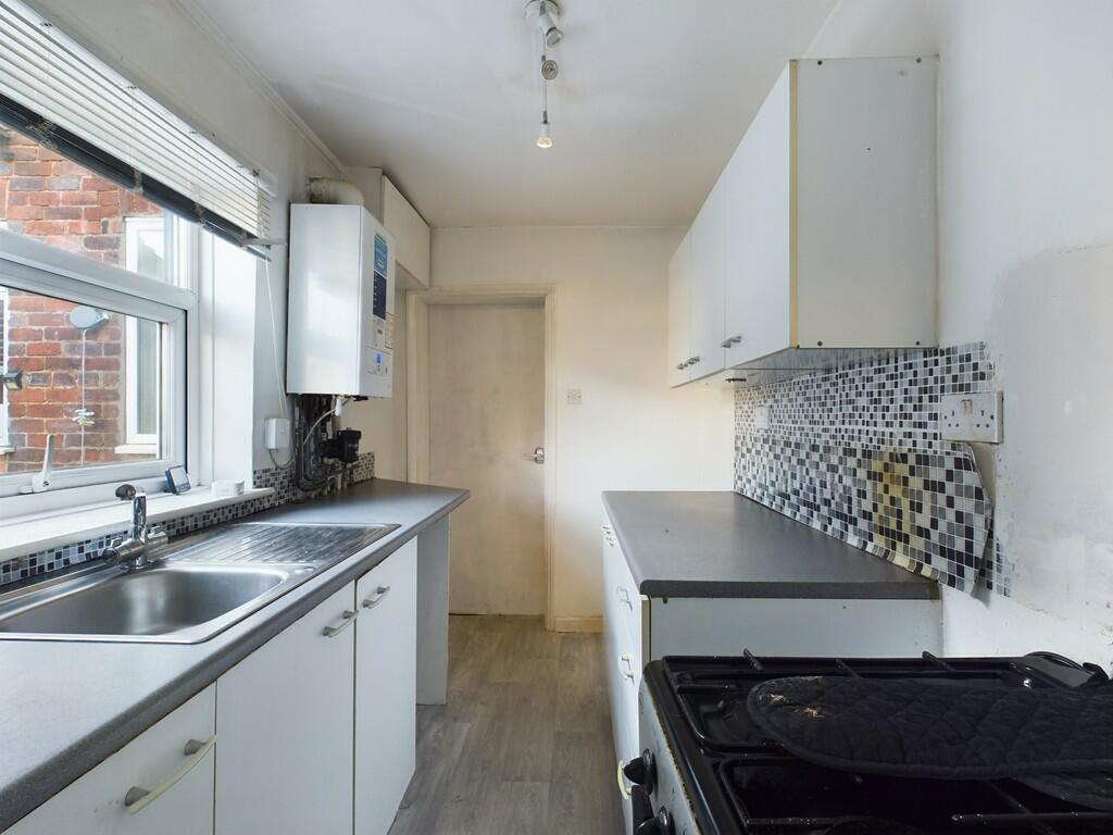 CAM04273G0-PR0045...