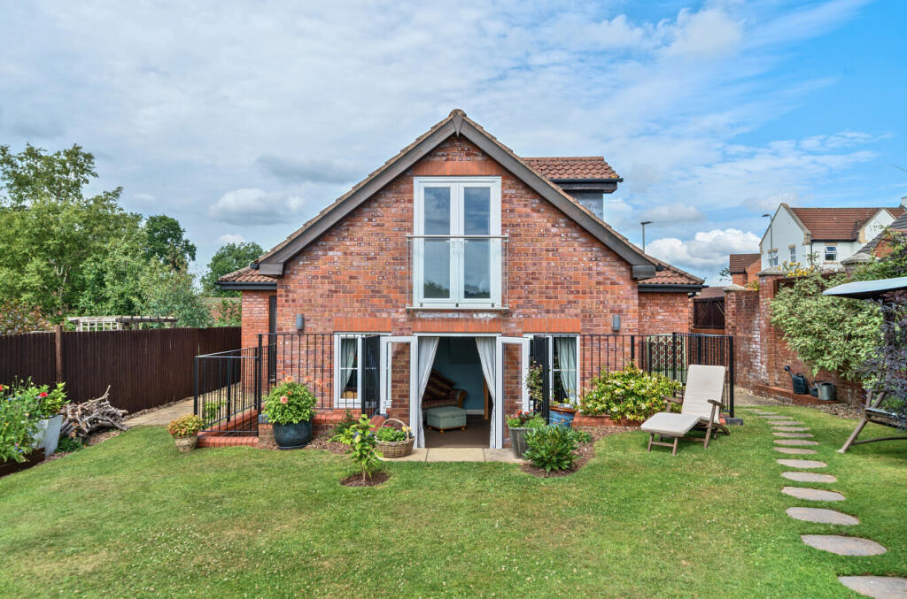 1318091-22-686403...