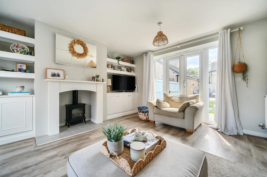 13017413683da34c48d7b