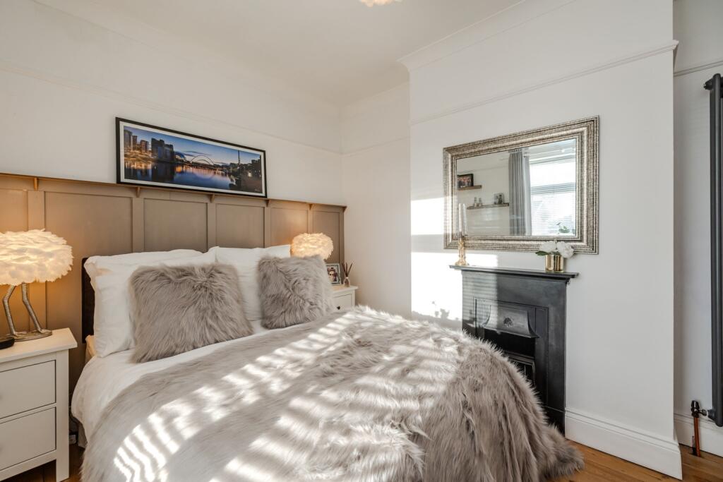 171westavenue-29