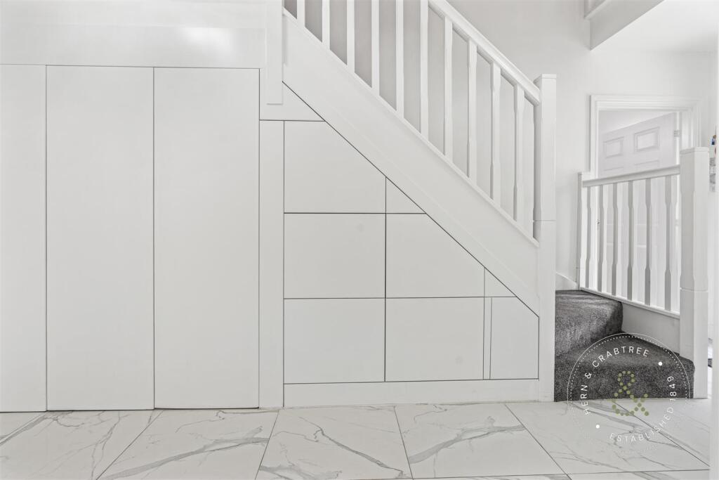 Rhodfa Lewis, Old St Mellons (4).jpg