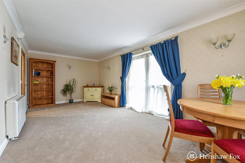 sketch_Ph14_5802151 - Copy.jpg