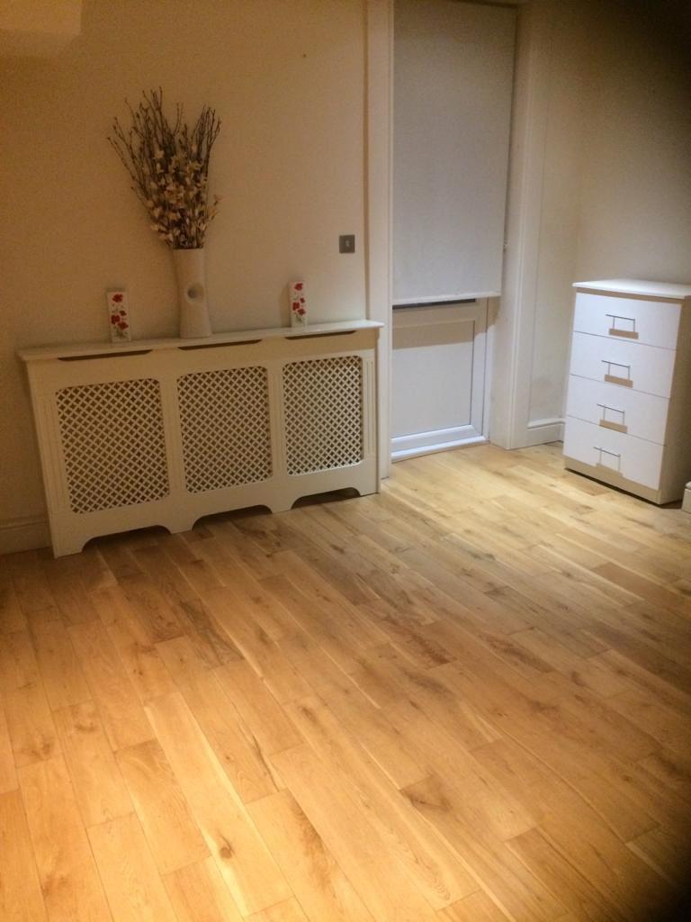 WhatsApp Image 2025-07-30 at 13.59.27-3.jpeg