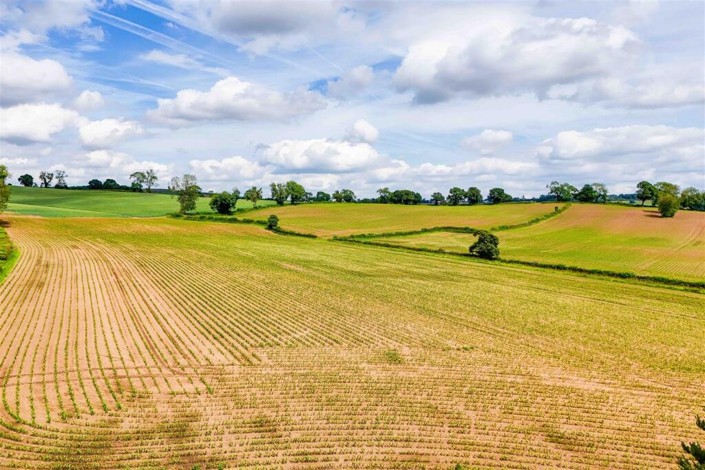 dji_20240619145831_0041_d-dji_20240619145831_0045_