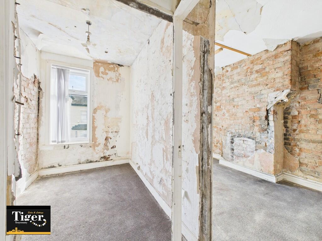 CAM03440G0-PR0287...