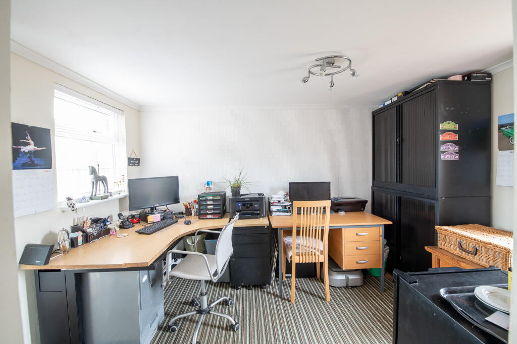 Aylesbury-We-Sold-it-14