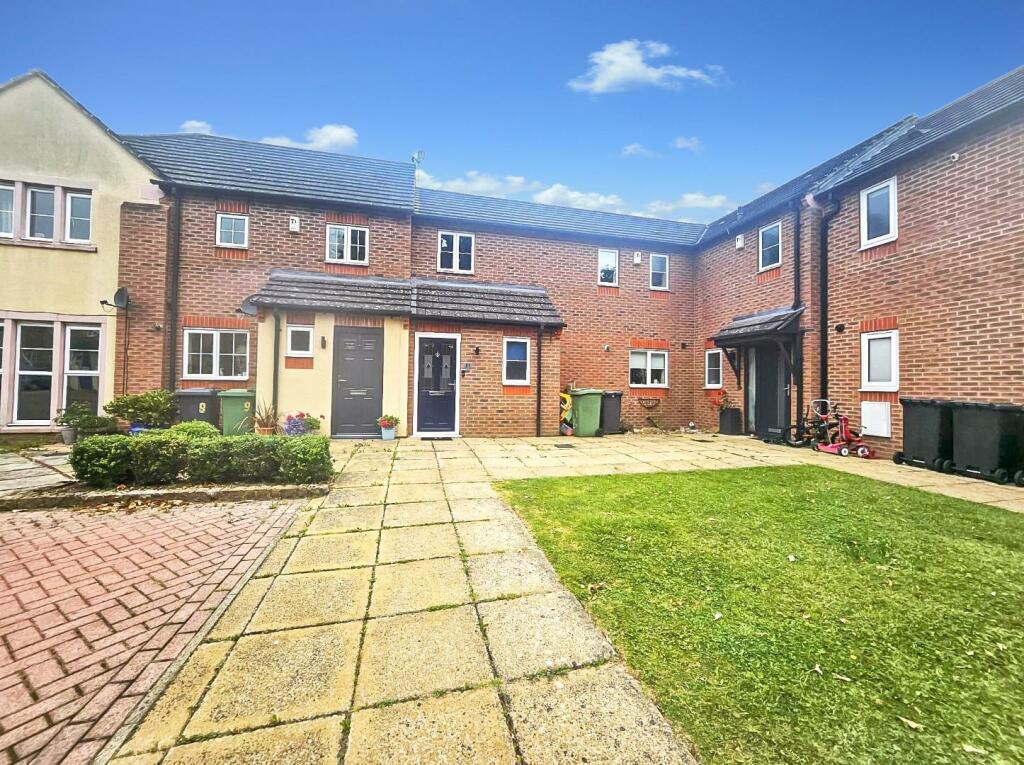 front from a distance.jpg