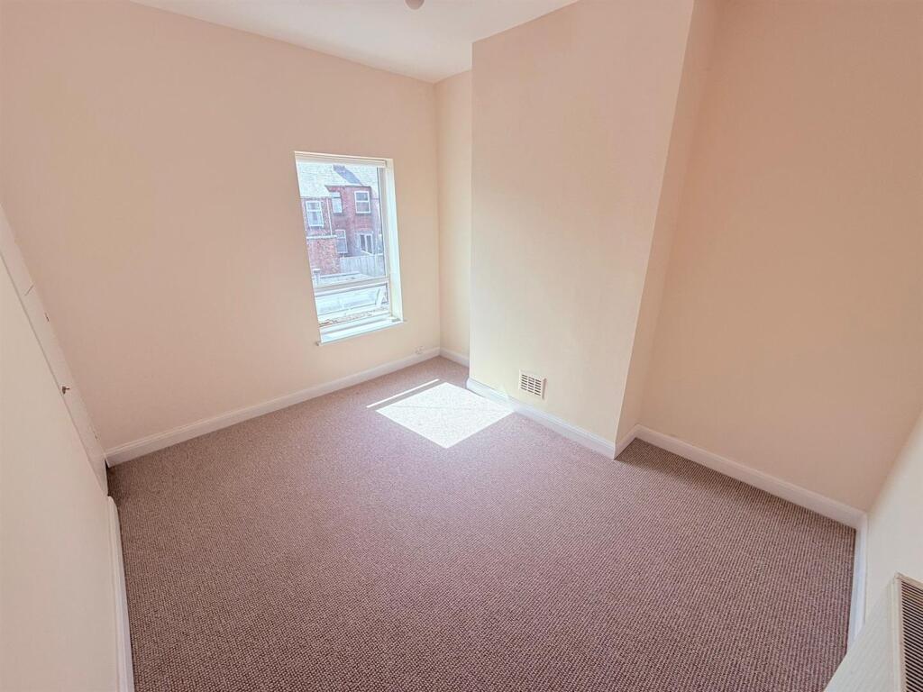 PHOTO-2025-08-12-10-03-51 (5).jpg