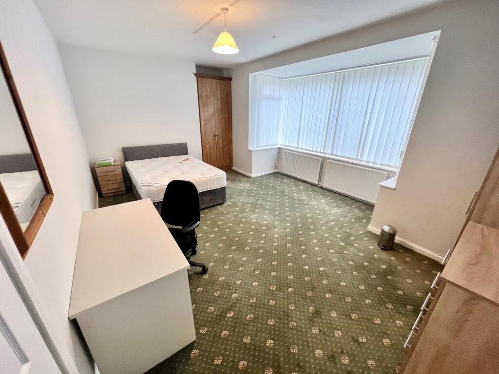 Room 2
