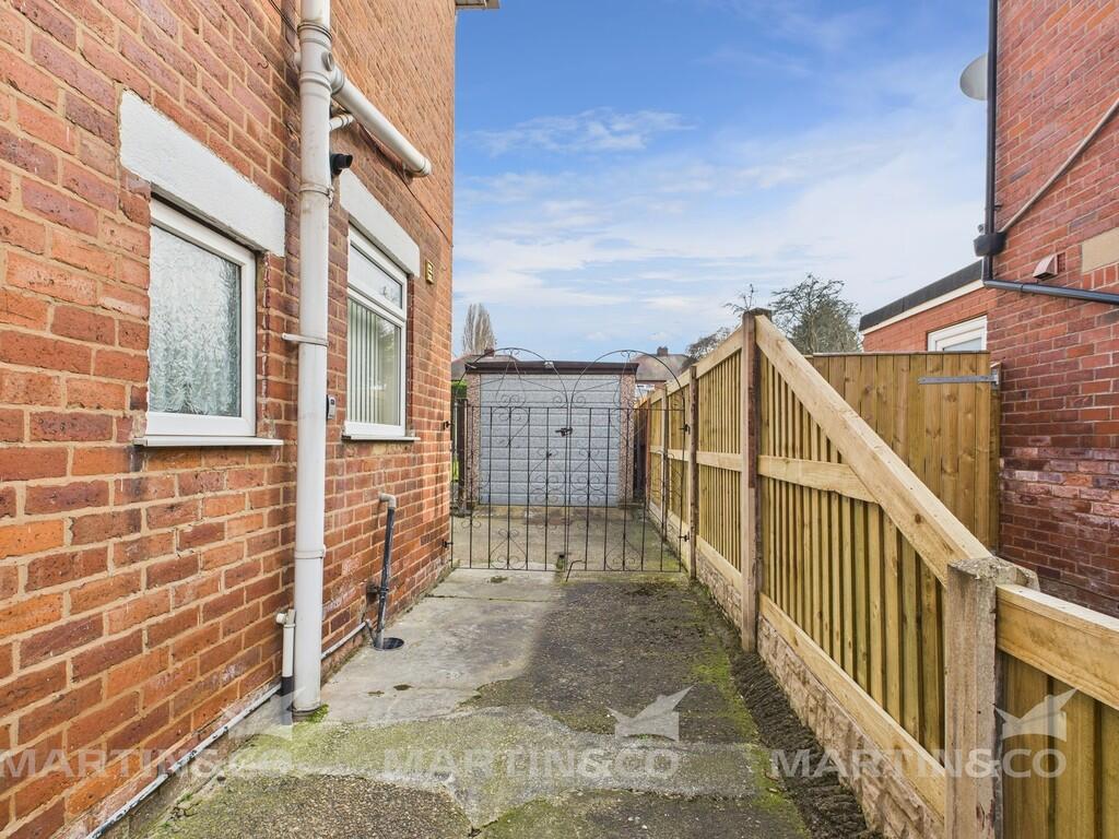 CAM02406G0-PR0421...