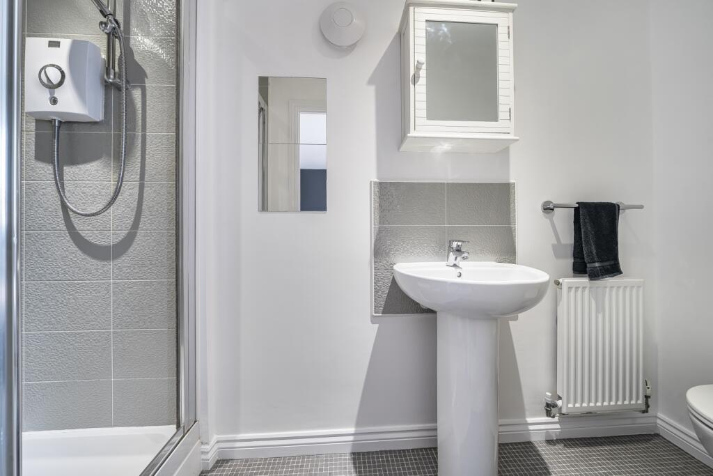 1327804-1-68936e5387bb3