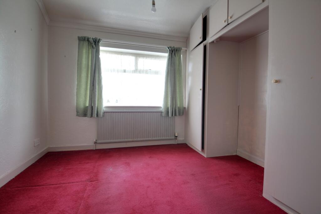 Bedroom  2