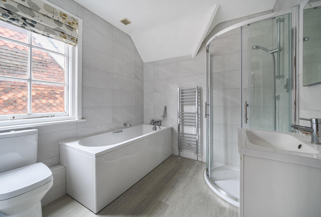 1387382-4-6931872...