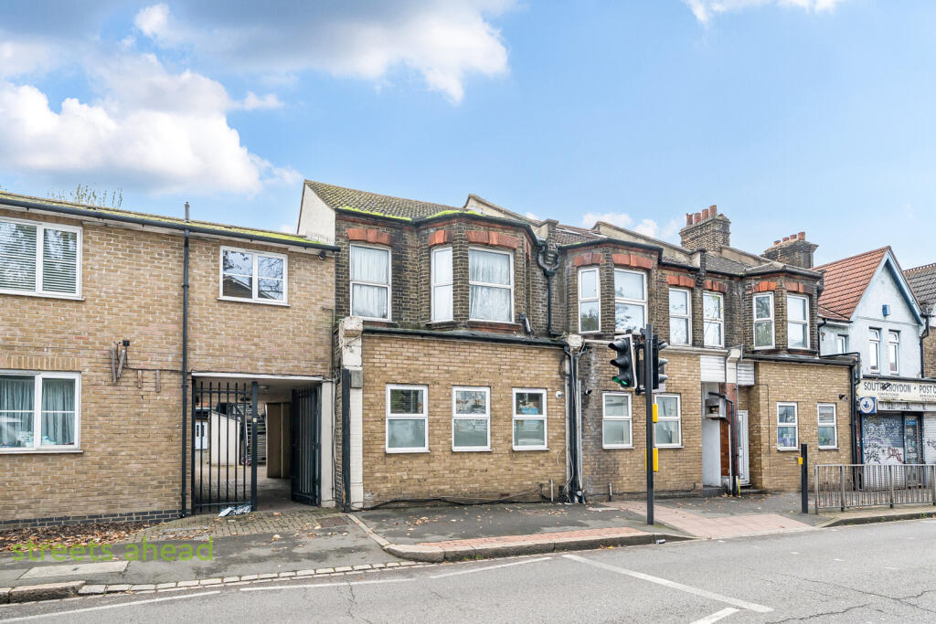 13a21d35-f2db-497...