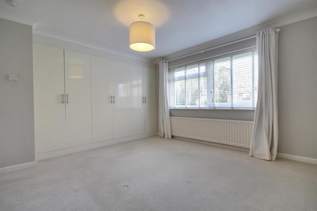 Bedroom 2.jpg
