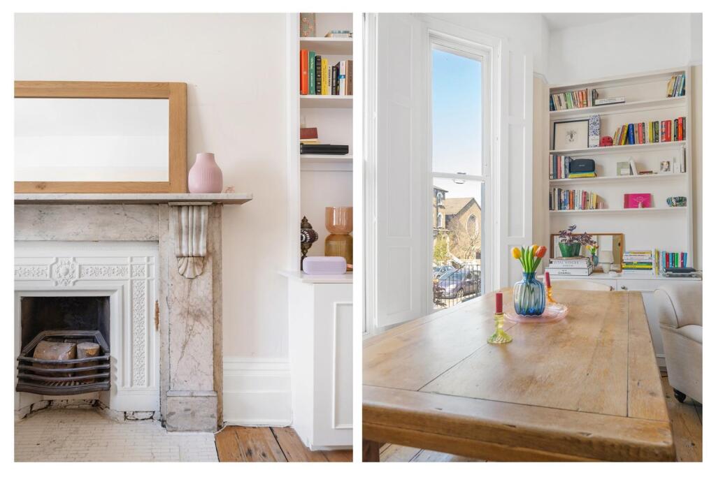 Reception detail.jpg