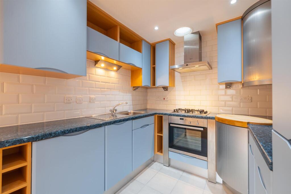 5 Electric Light Building-10.jpg