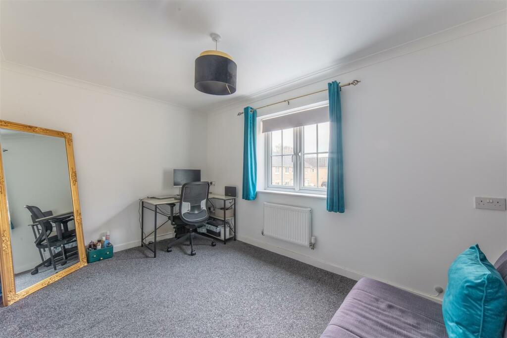 26 Grayson Way New-1.jpg