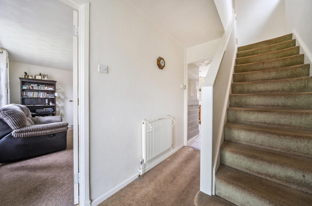 1356602-21-68caf0...