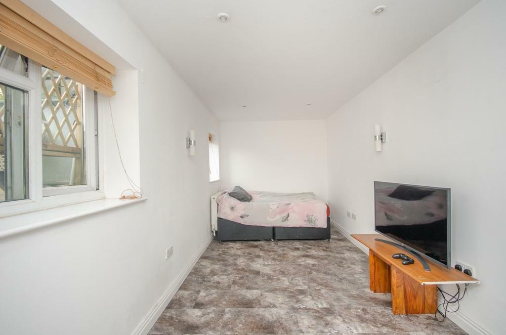 Bedroom four.jpg