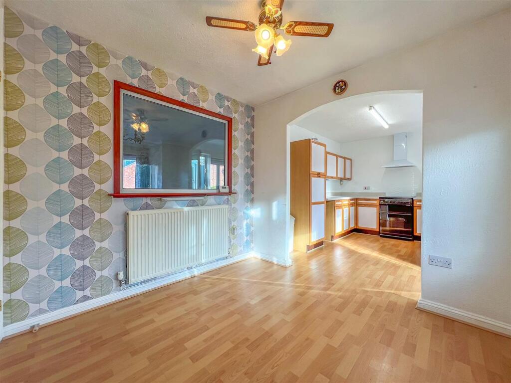 Farriers Way - Image-11.jpg