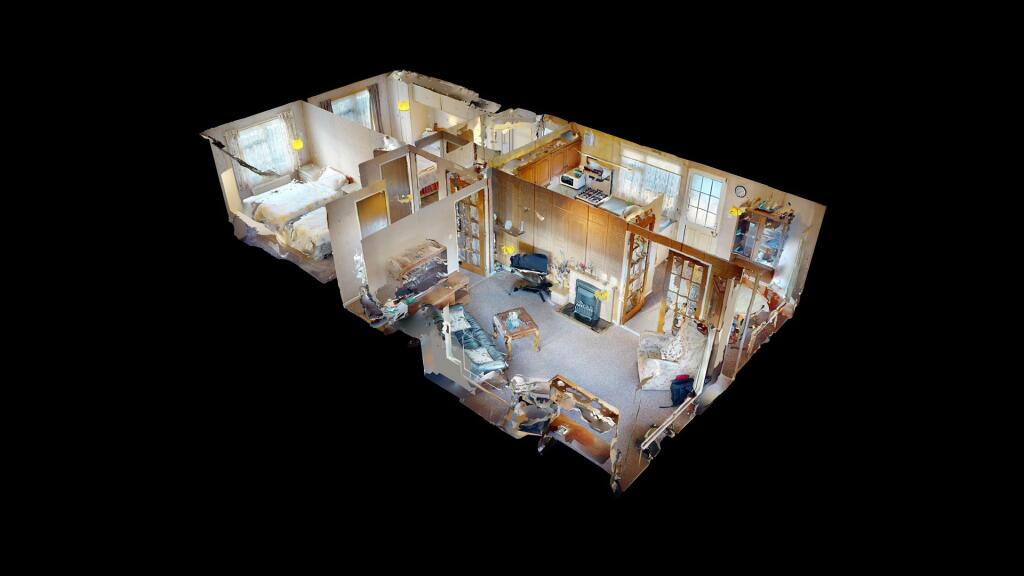 Broadcroft-Dollhouse-View.jpg