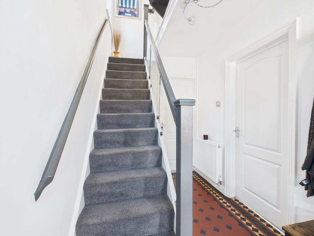 CAM05192G0-PR0042-STILL006