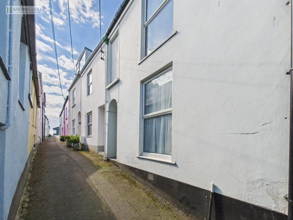 Property Front .1.jpg