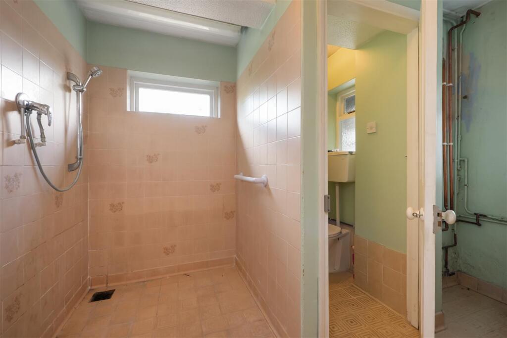 Nelson Road, Whitstable