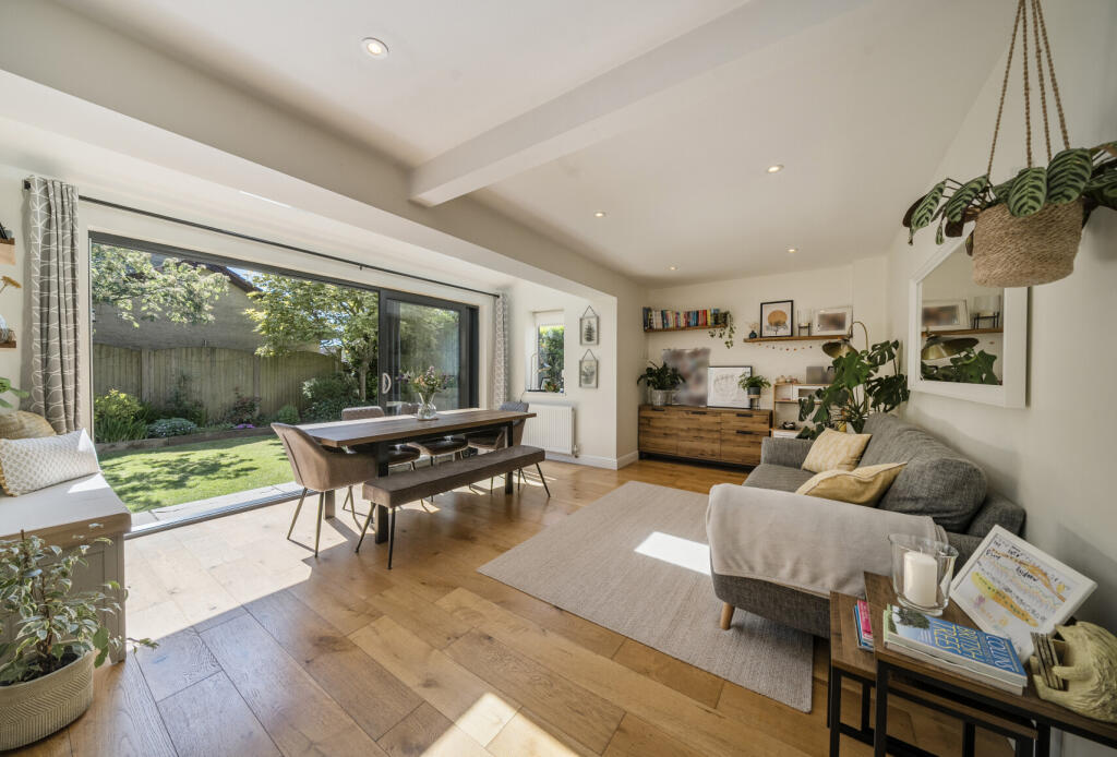 1293788-10-68270e...