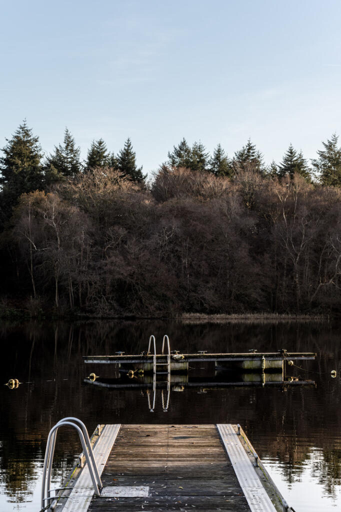 194992 - TMH_KOTO(FRITTON)-49.jpg