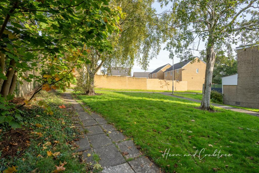 Hern and Crabtree-15.jpg