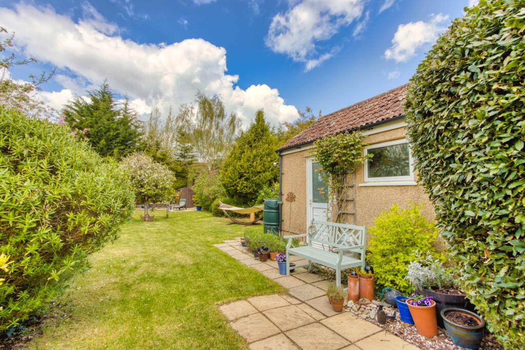 Ewemove Taunton Tamar Av (2)