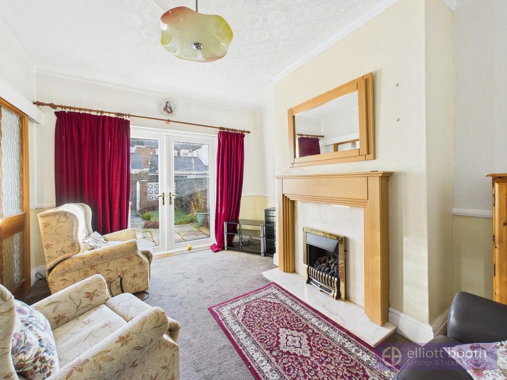 CAM04064G0-PR0124...