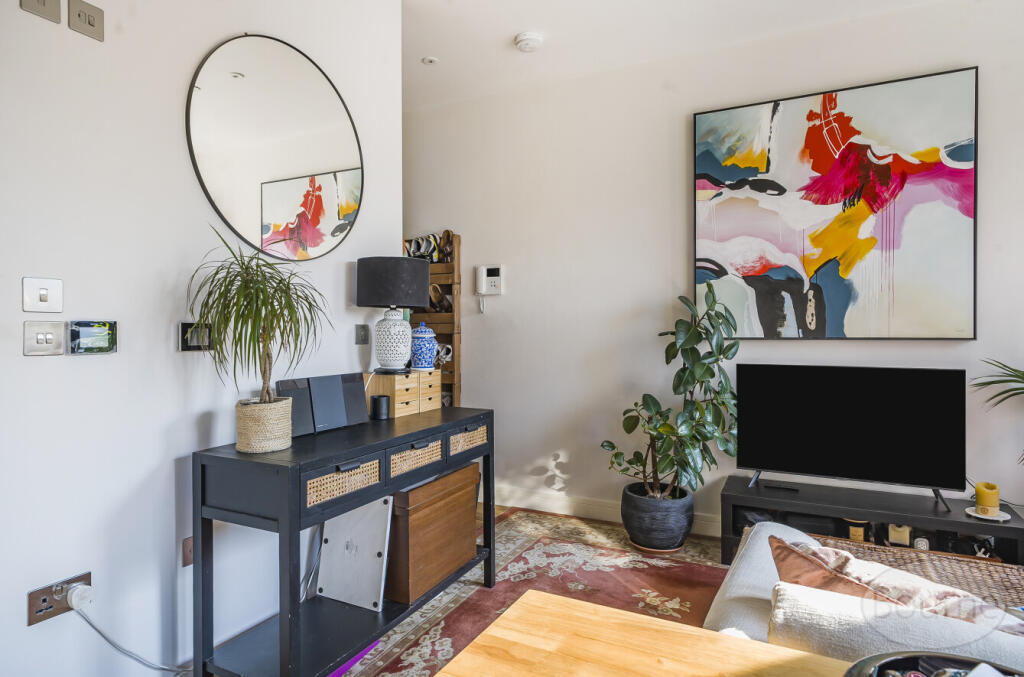 91d20405-97cb-4e8...