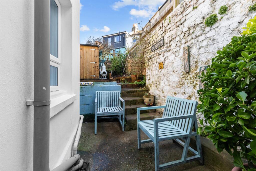 Arnold Street-13.jpg