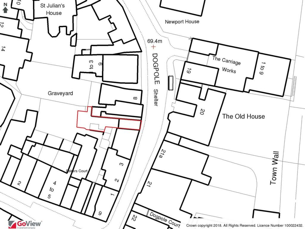 map022789_01.jpg
