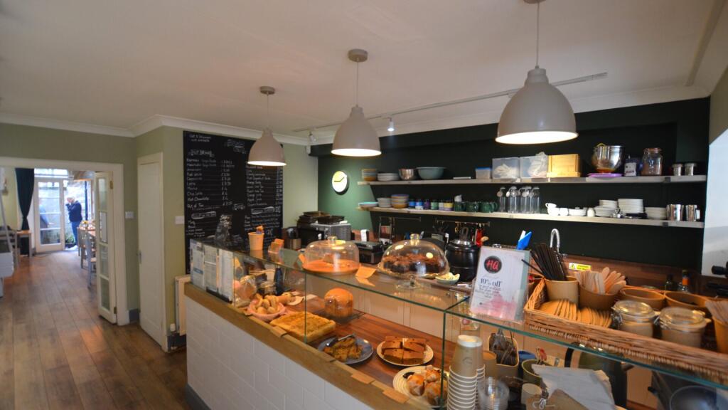 Allied-Surveyors-Scotland-23c dundas street-retail