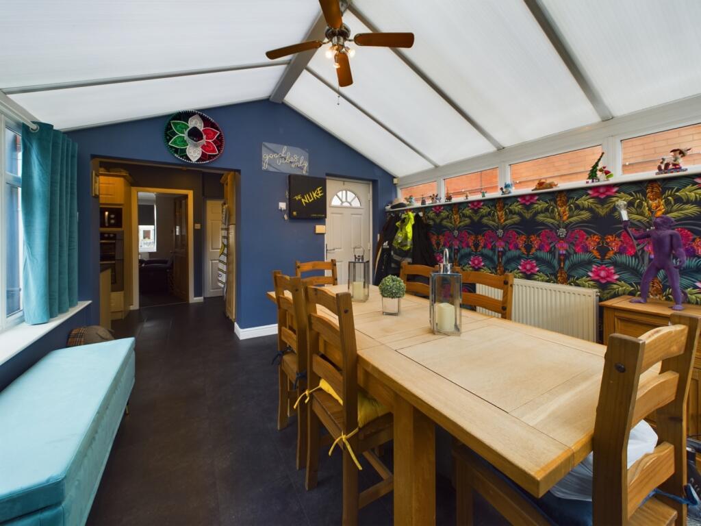 Stainburn Avenue  (6)