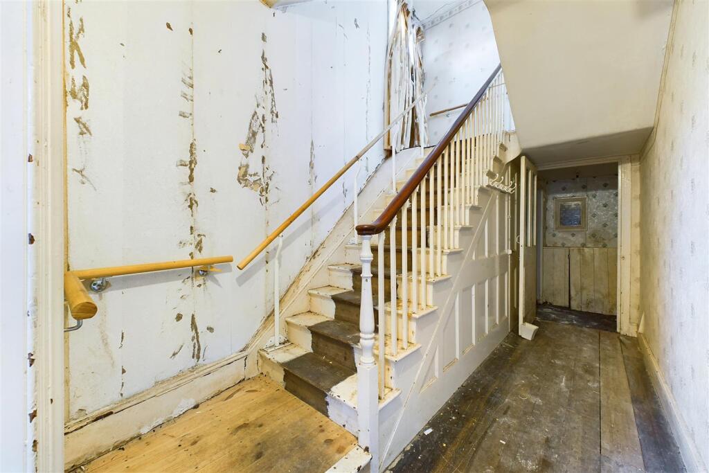 9 St. Matthews Place, Widcombe, Bath BA2 4JJ | Fre