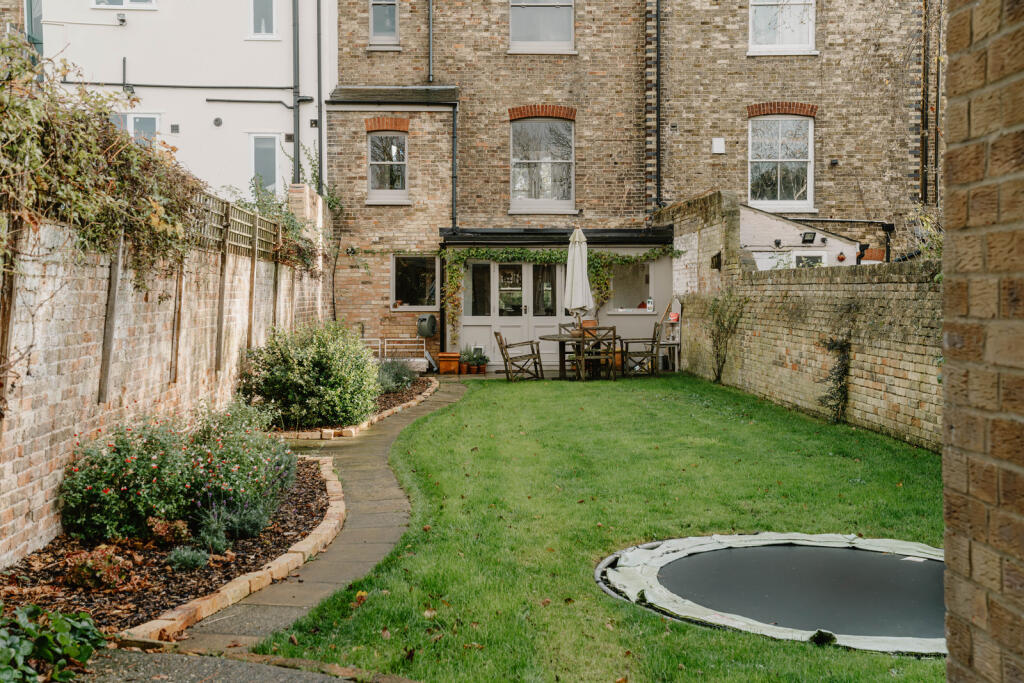 322201 - Wellesley Terrace_High Res-2.jpg