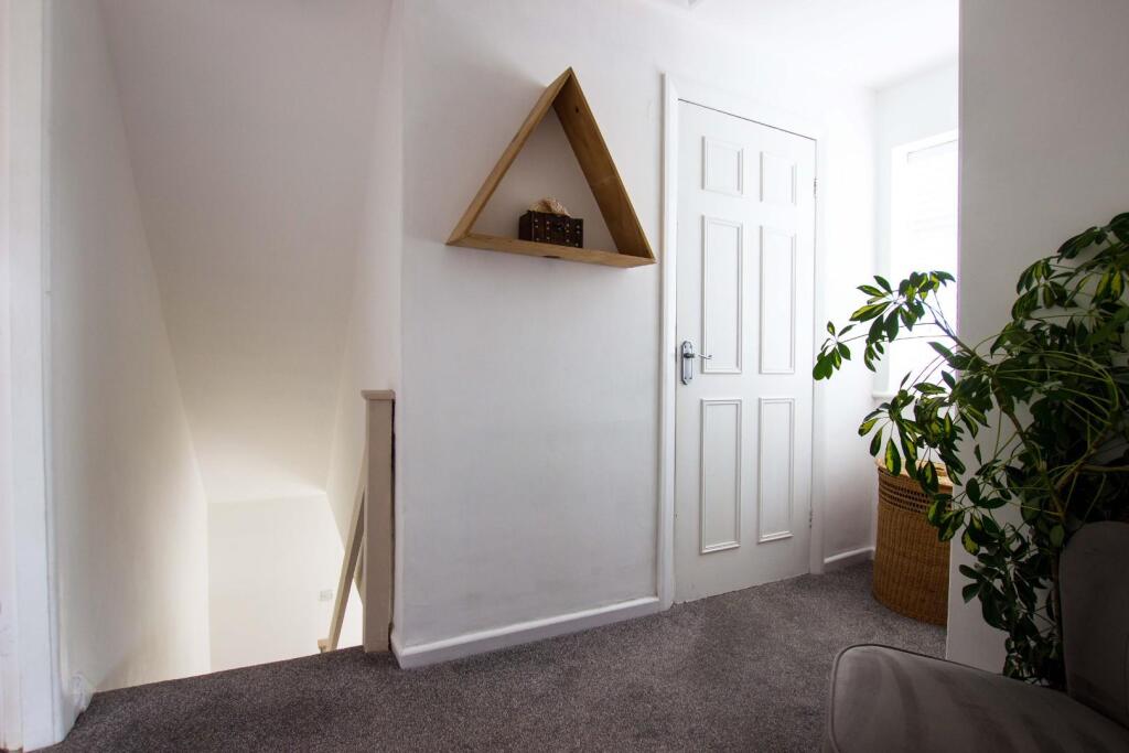 EDITED AVONDALE (14).jpg