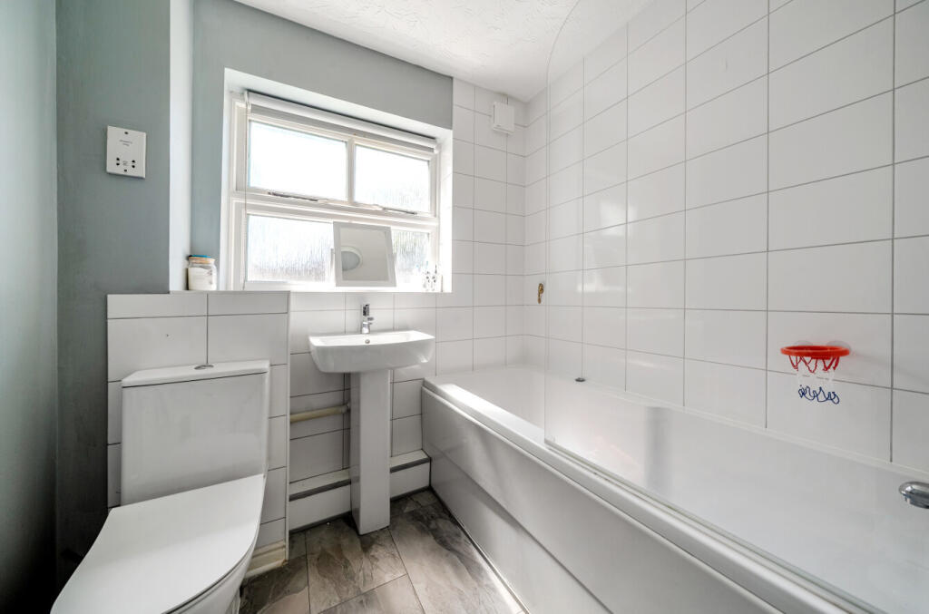 1309264-16-6870cb...