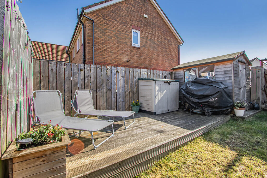 26-print-92 Nethe...