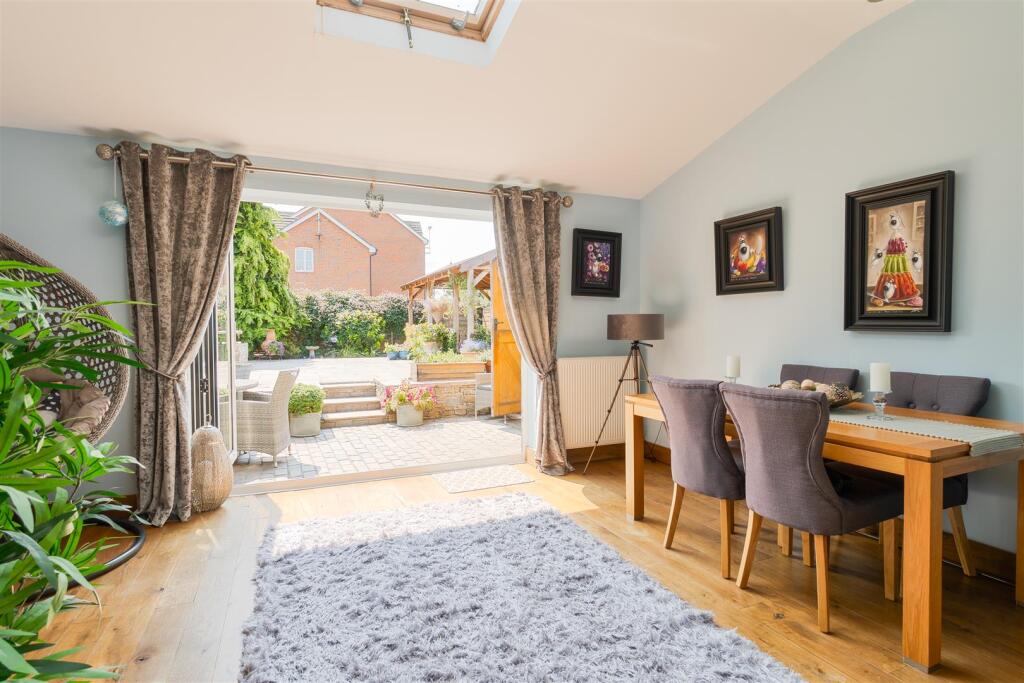 DSC08680 16.20.54-Edit.jpg