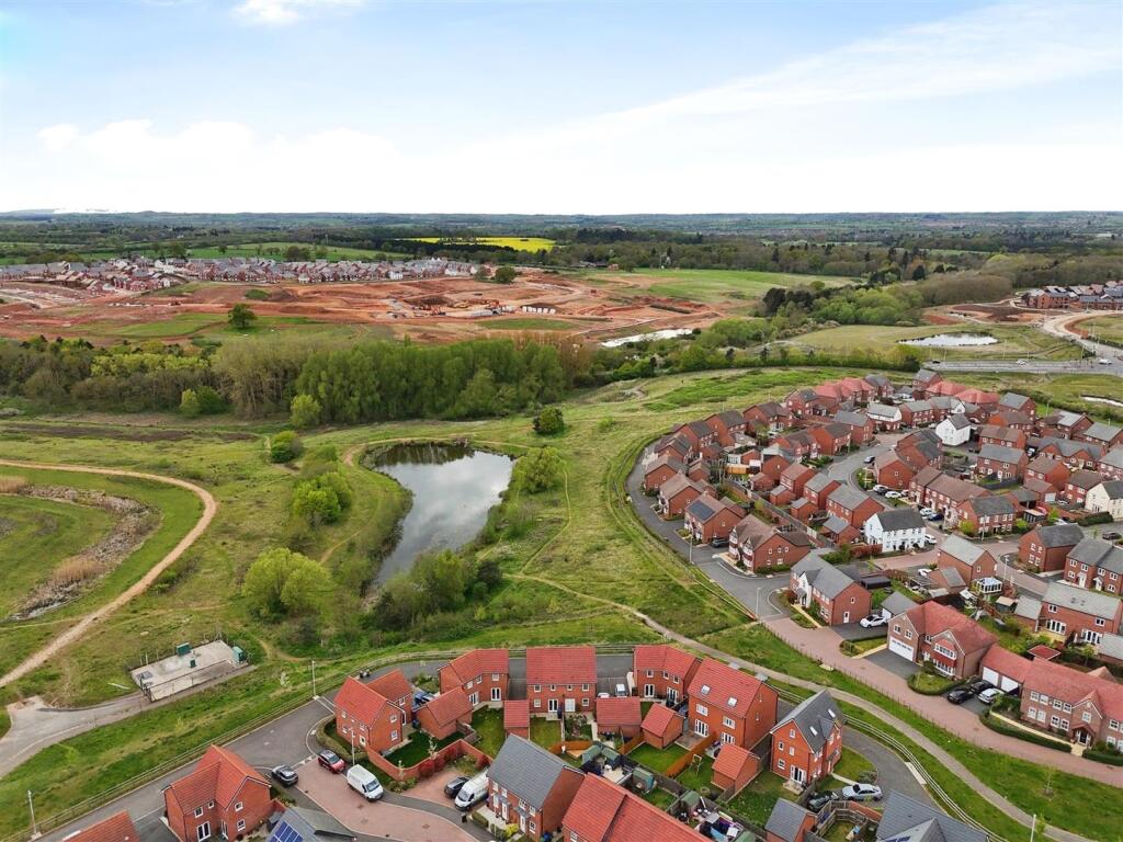 9939b55b--40B5-A616-9E6C81F36729-43349-0000153B975