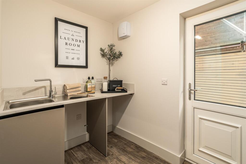 Meadow Gate Show Home Final-25.jpg