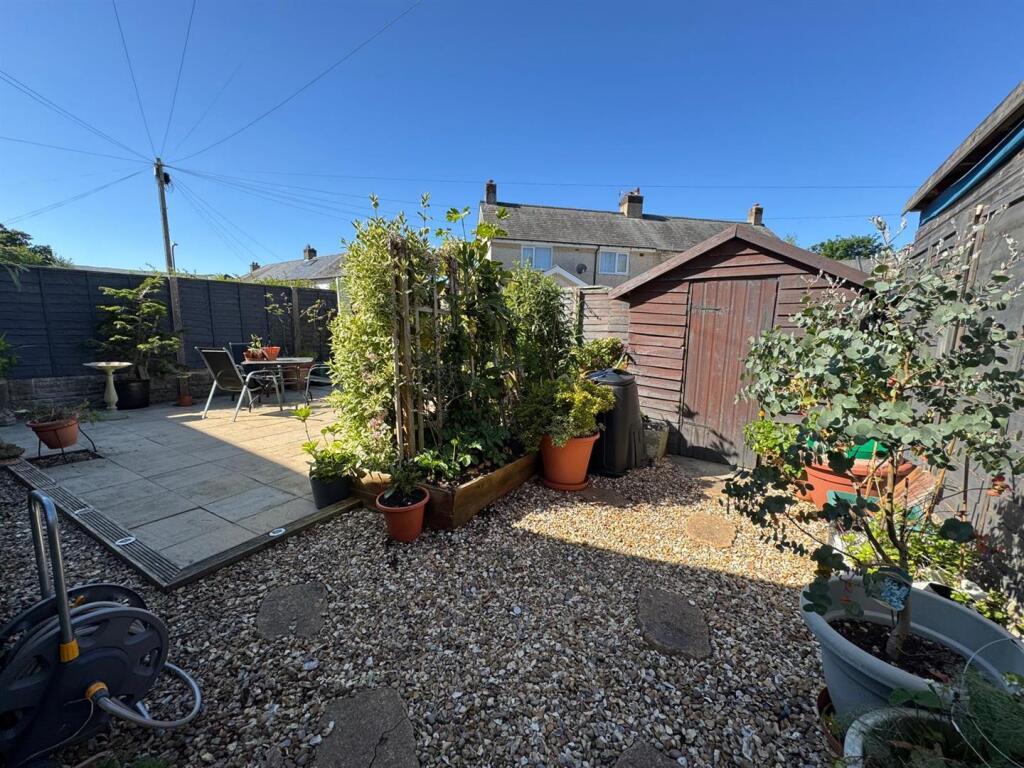 PHOTO-2025-05-19-11-34-53 (3).jpg