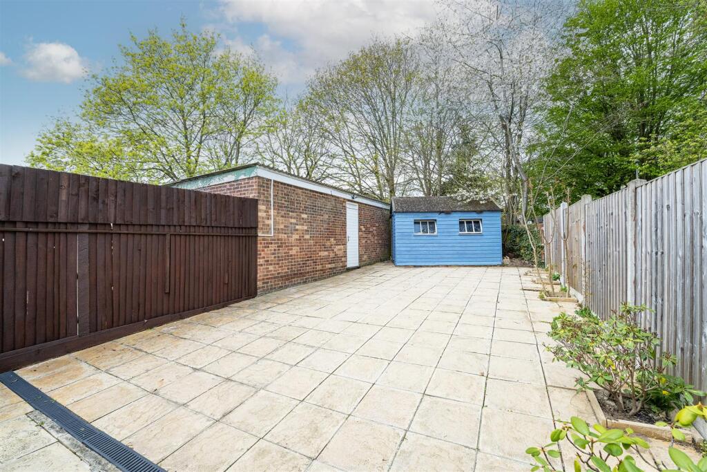 10-Stanton-Close12.jpg