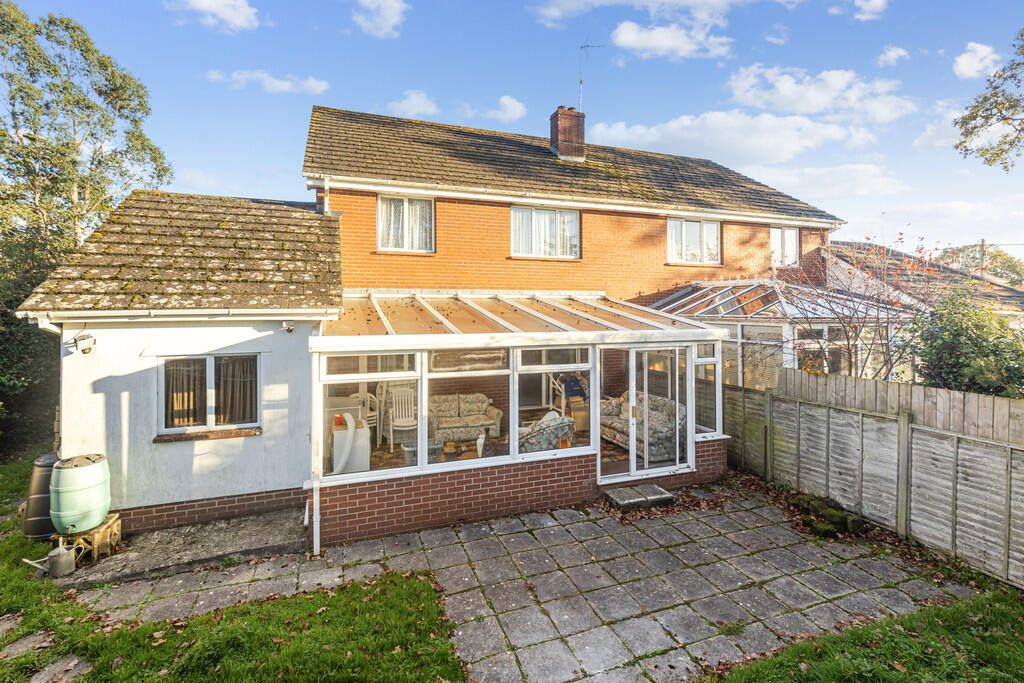 A03 - 2 The Paddo...